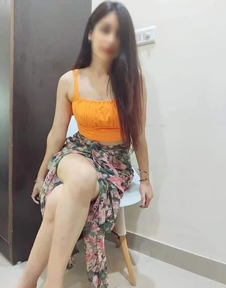 Call Girl Service Warora