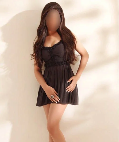 कॉल गर्ल सर्विस in वरोरा